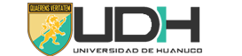 Universidad de Huánuco